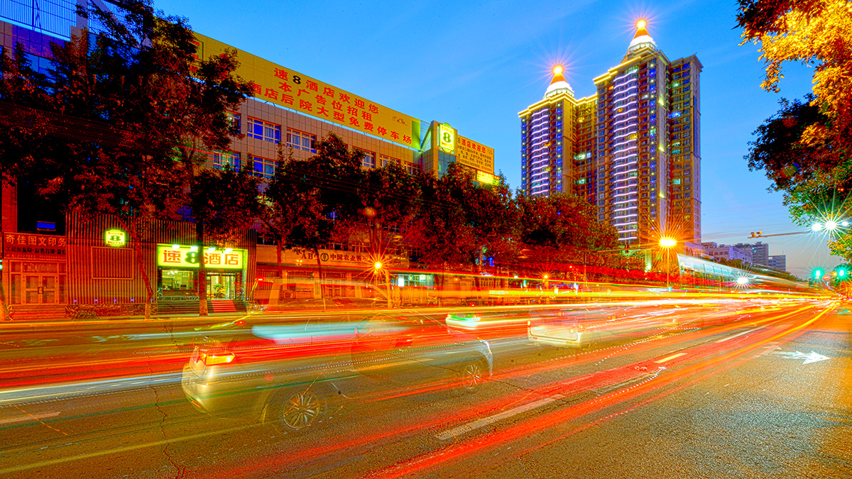 ޱ_HDR2.jpg