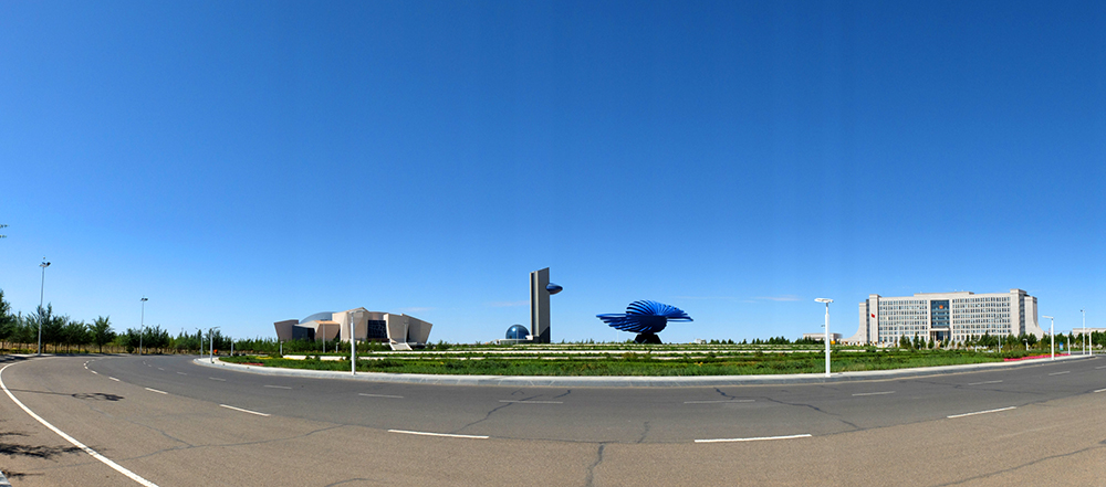 DSCF3368.JPG