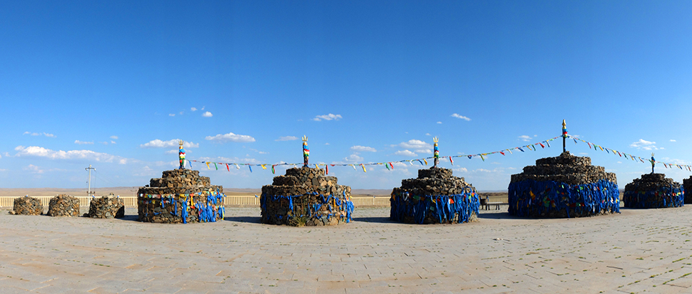 DSCF3384.JPG