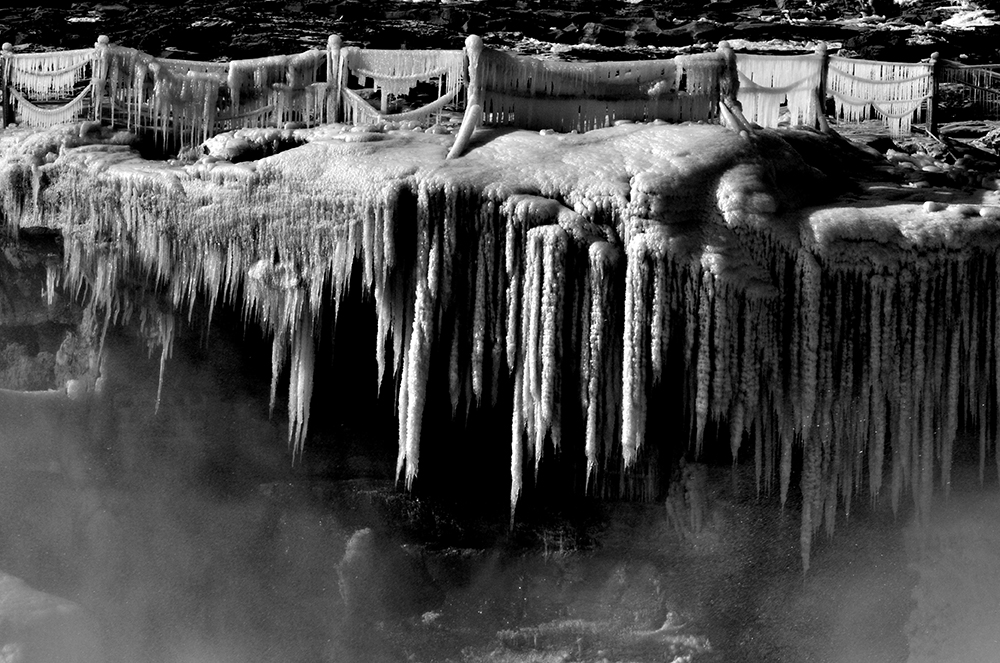 DSC_0031.JPG
