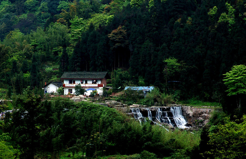 DSC_5630.JPG