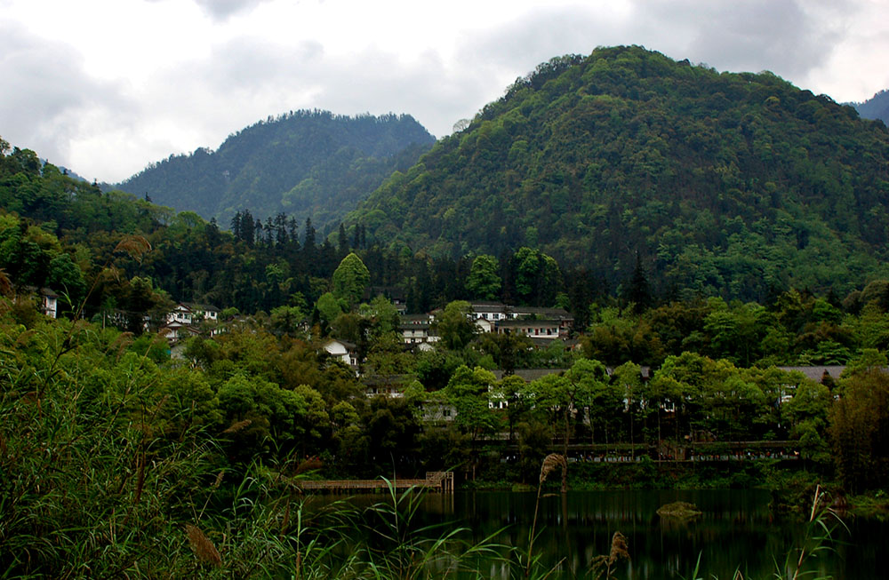 DSC_5626.JPG