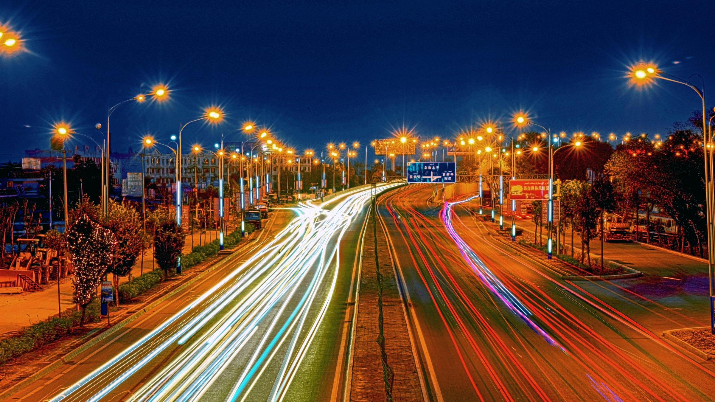 nEO_IMG_ޱ77_HDR2.jpg