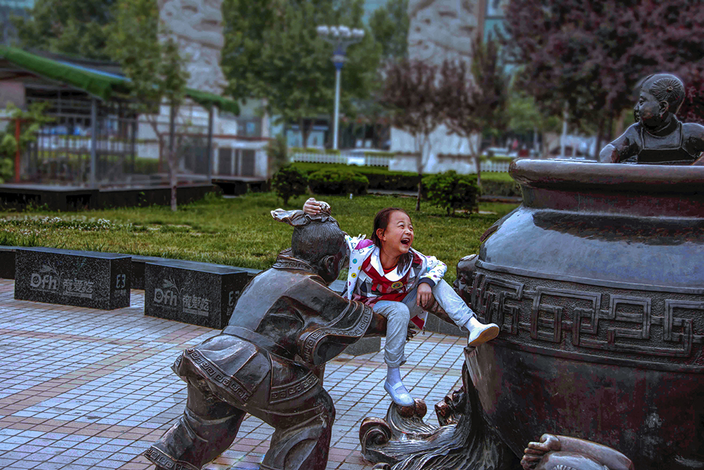 ˾Ҹ´--鱻ȵϲ.