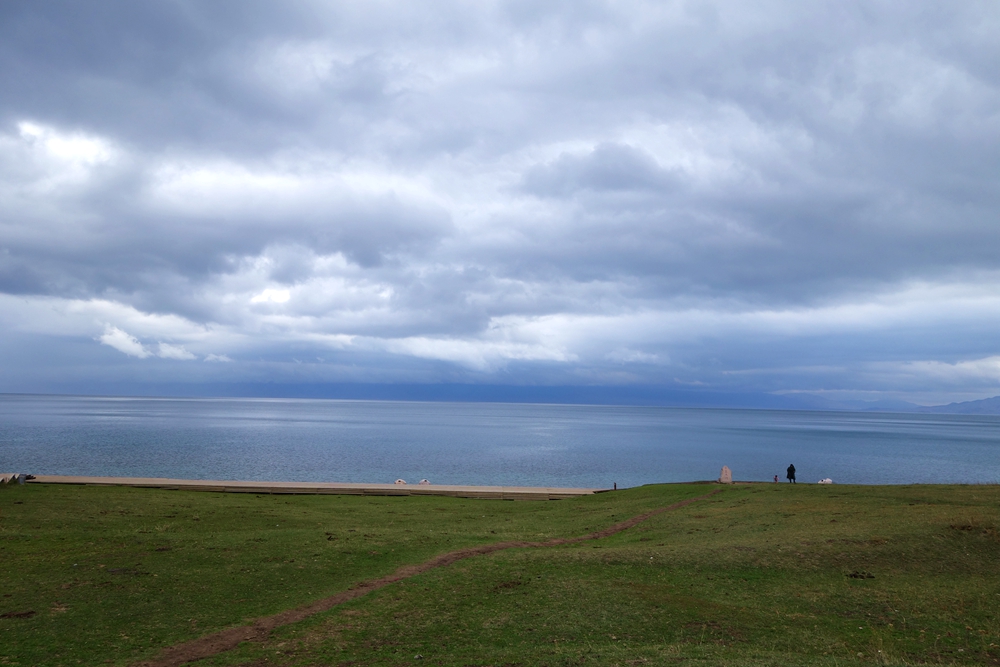 DSC06236_.jpg