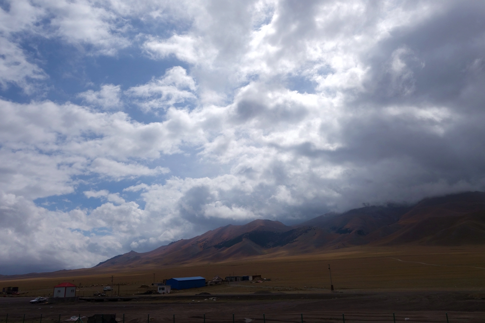DSC06266_.jpg