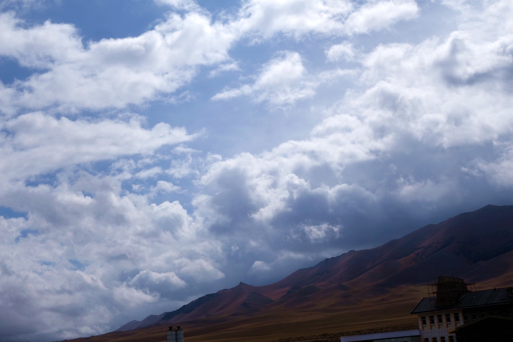DSC06271_.jpg
