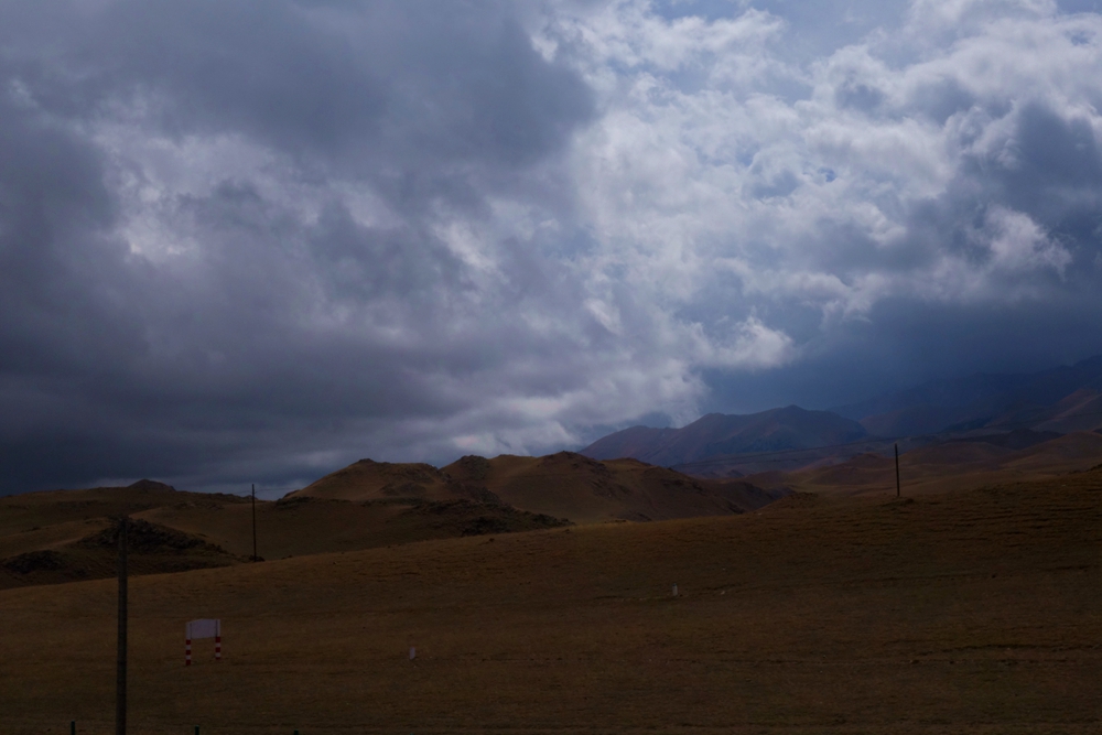 DSC06277_.jpg
