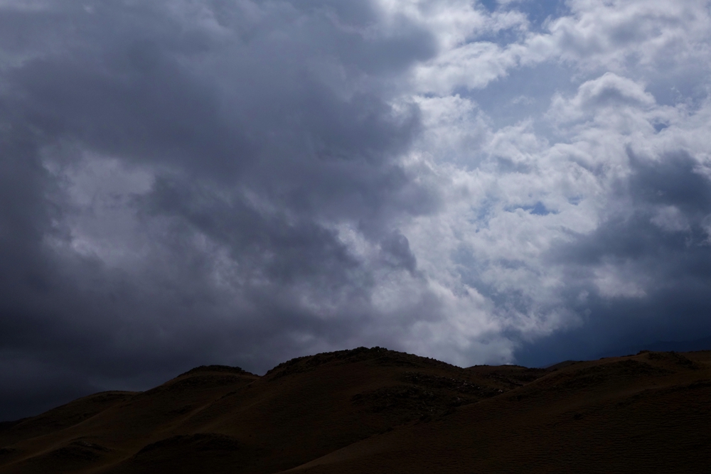DSC06280_.jpg