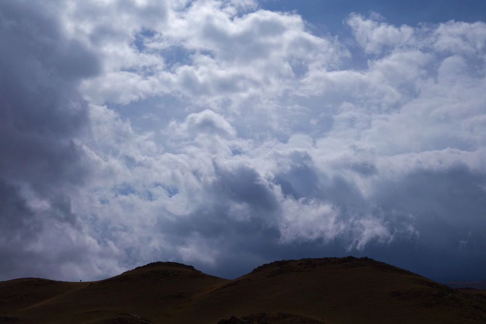 DSC06281_.jpg