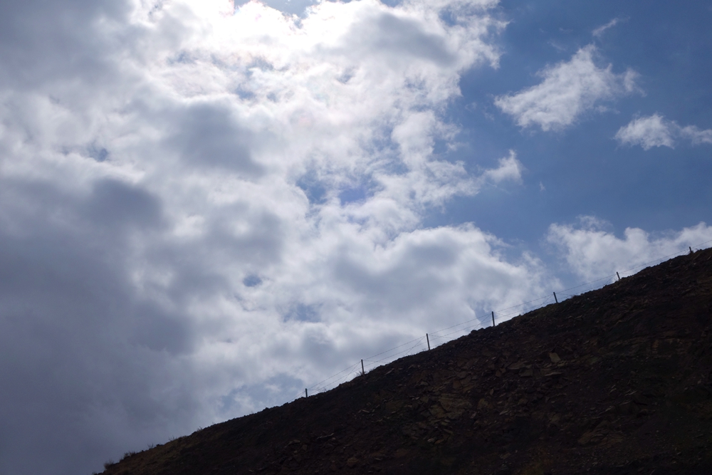 DSC06283_.jpg