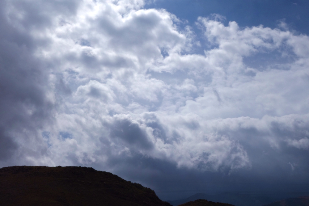 DSC06284_.jpg