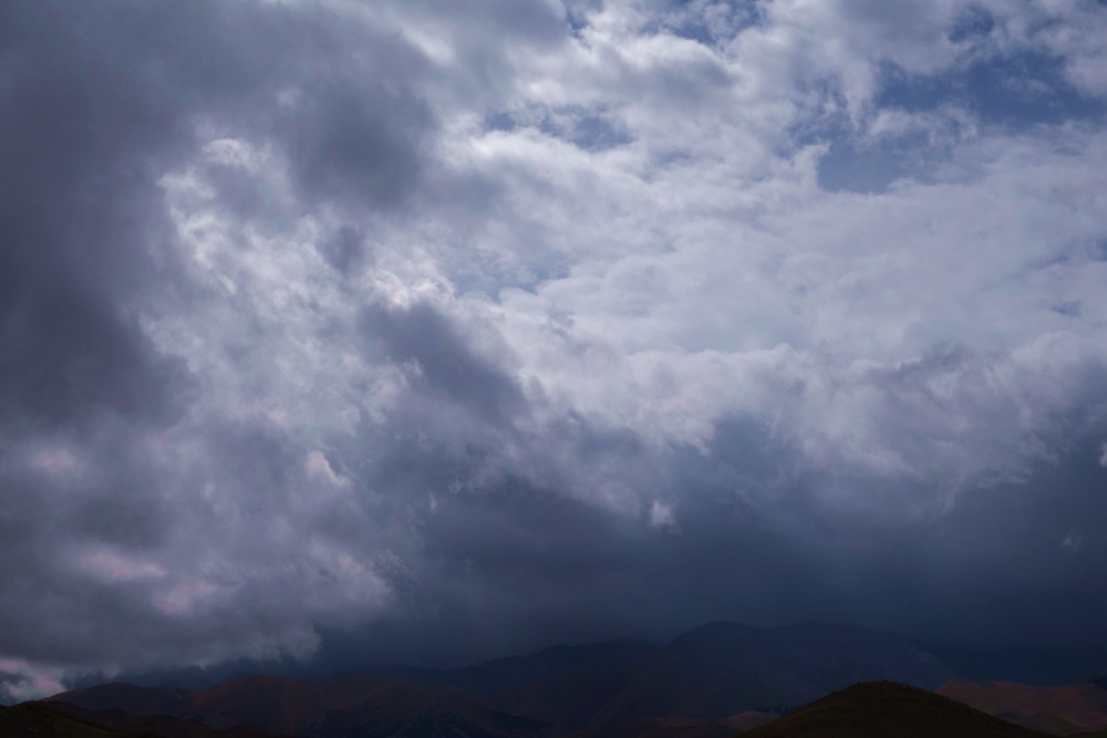 DSC06288_.jpg