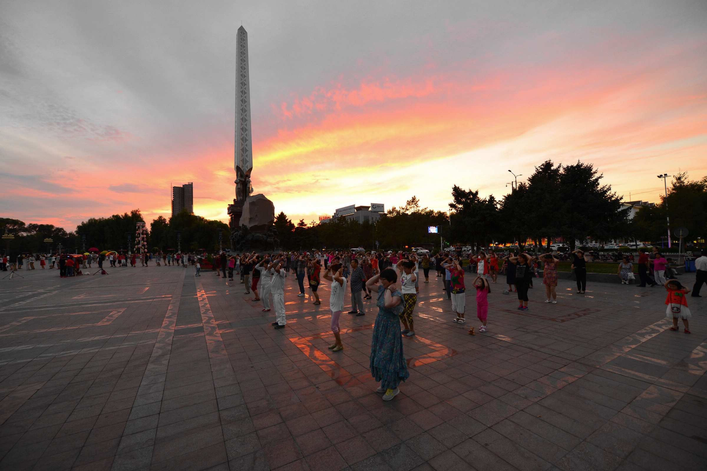 nEO_IMG__DSC4275.jpg