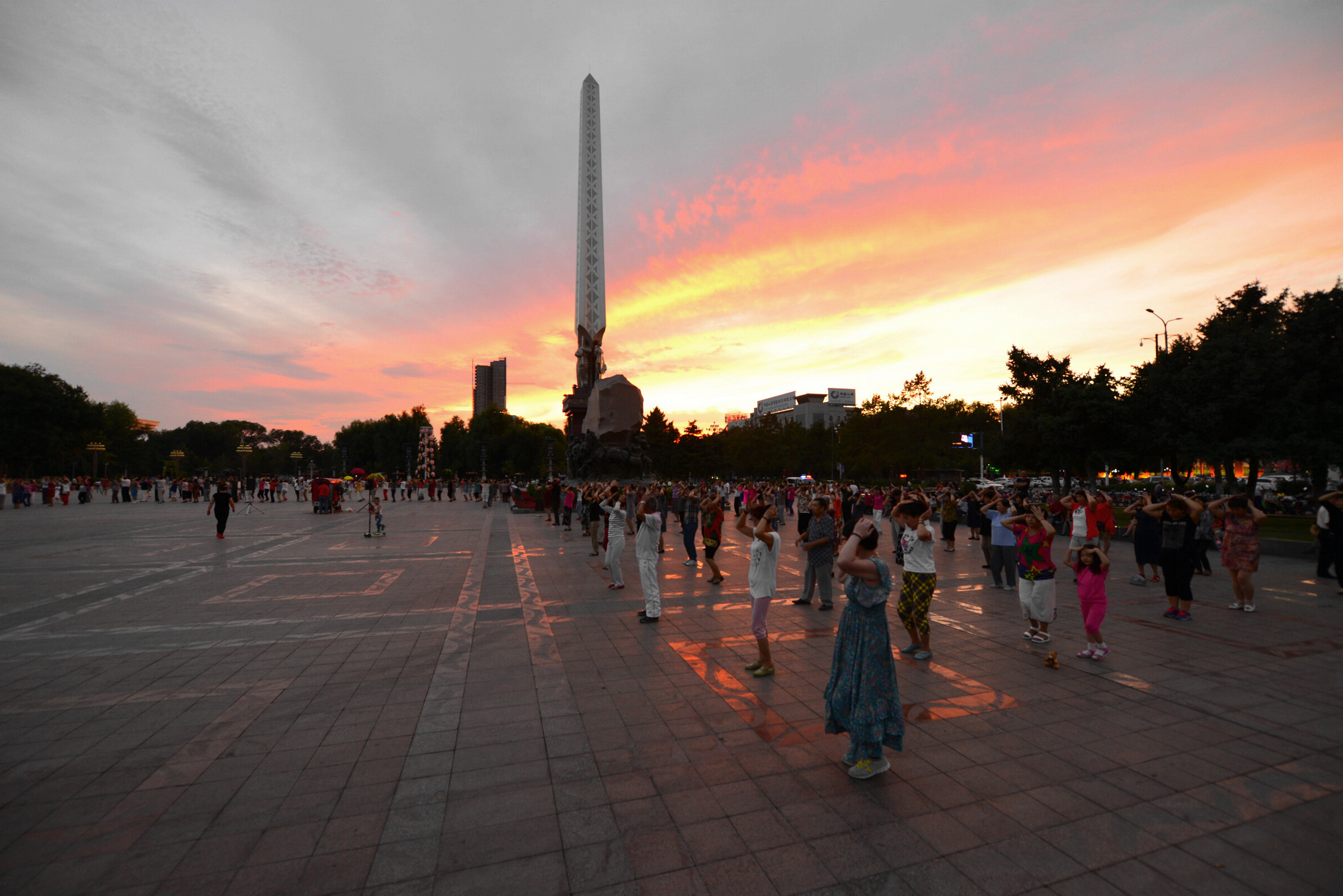 nEO_IMG__DSC4274.jpg