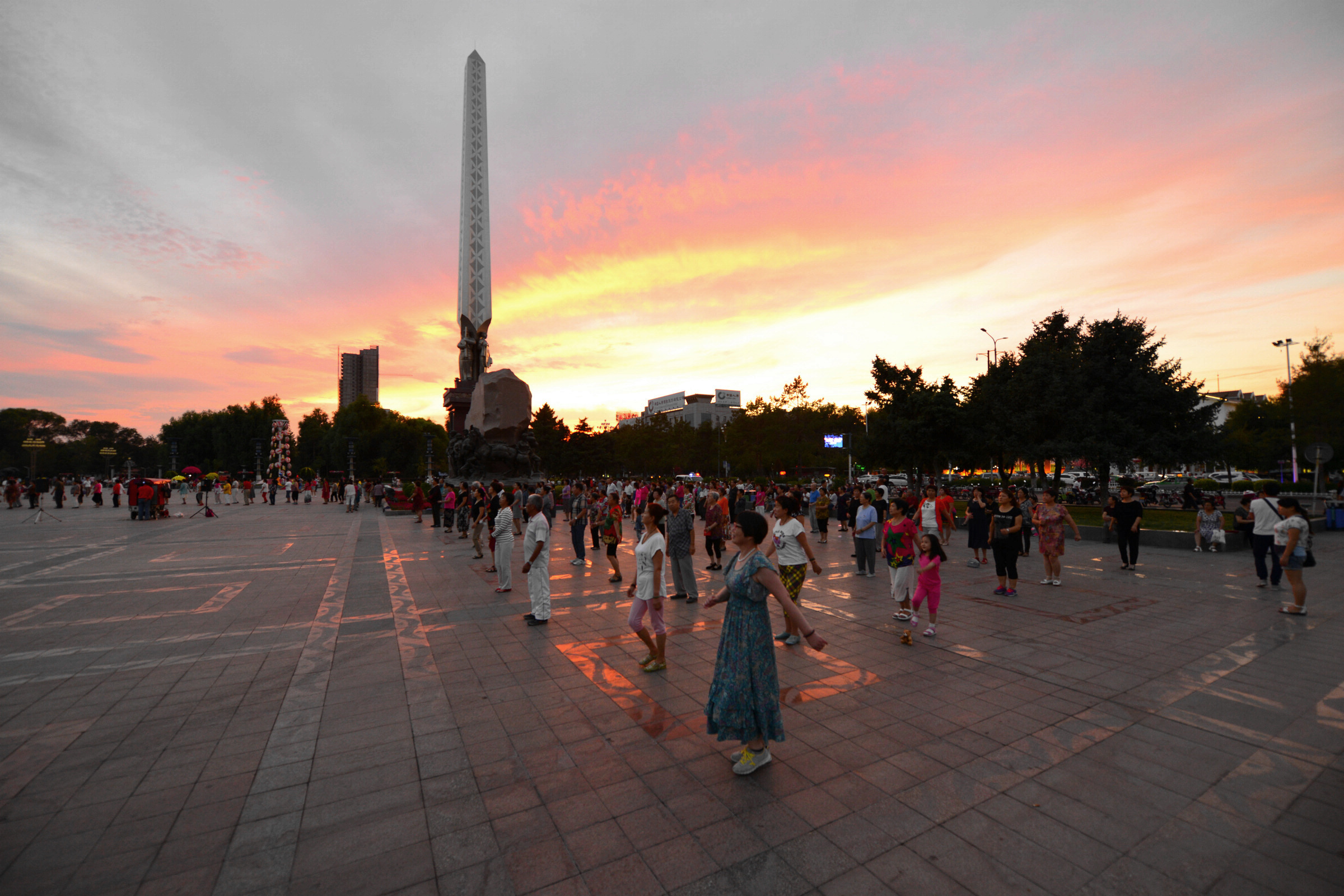 nEO_IMG__DSC4273.jpg