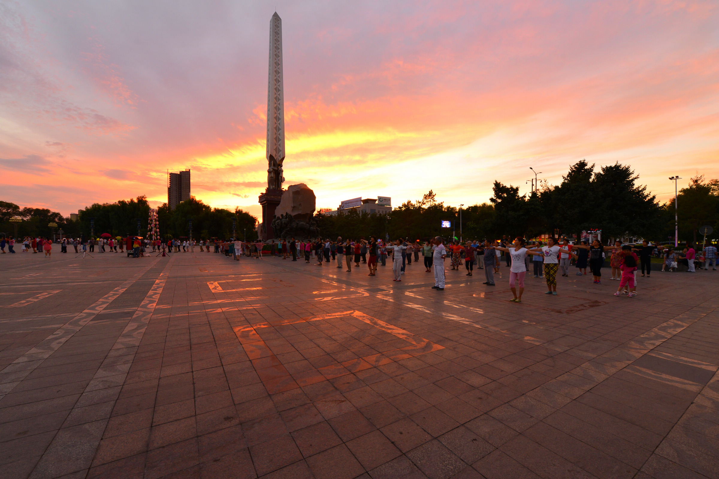 nEO_IMG__DSC4270.jpg