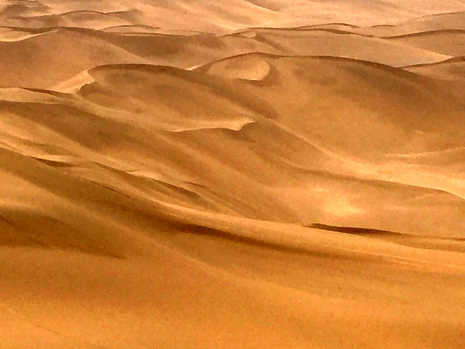 4  ͭſ˺-C2ɳˡ.JPG