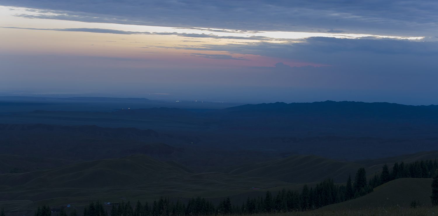 _DSC4414.JPG