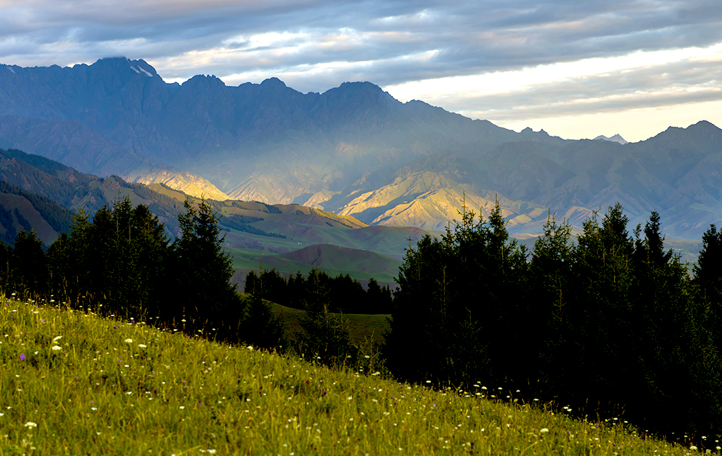 090514iv1pnhjo1zjjpovl.jpg