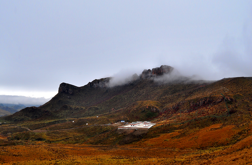 DSC_0047.JPG