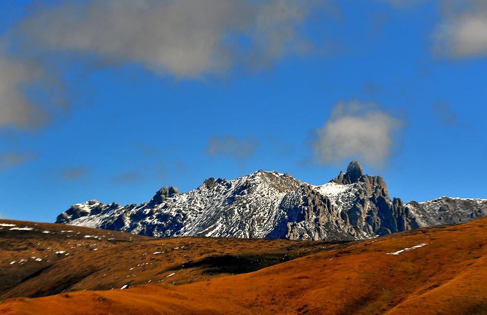DSC_0125.JPG