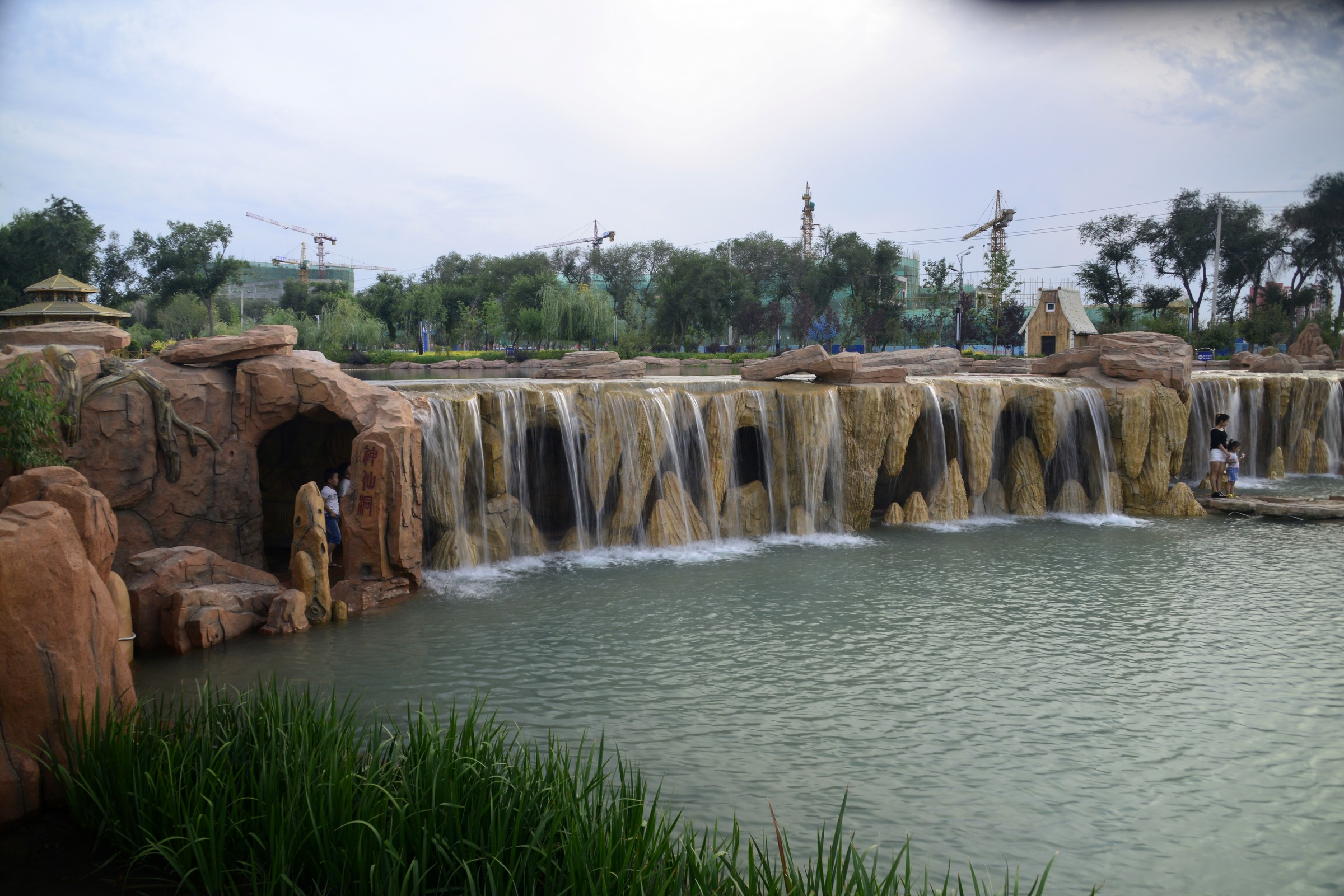 nEO_IMG__DSC5054.jpg