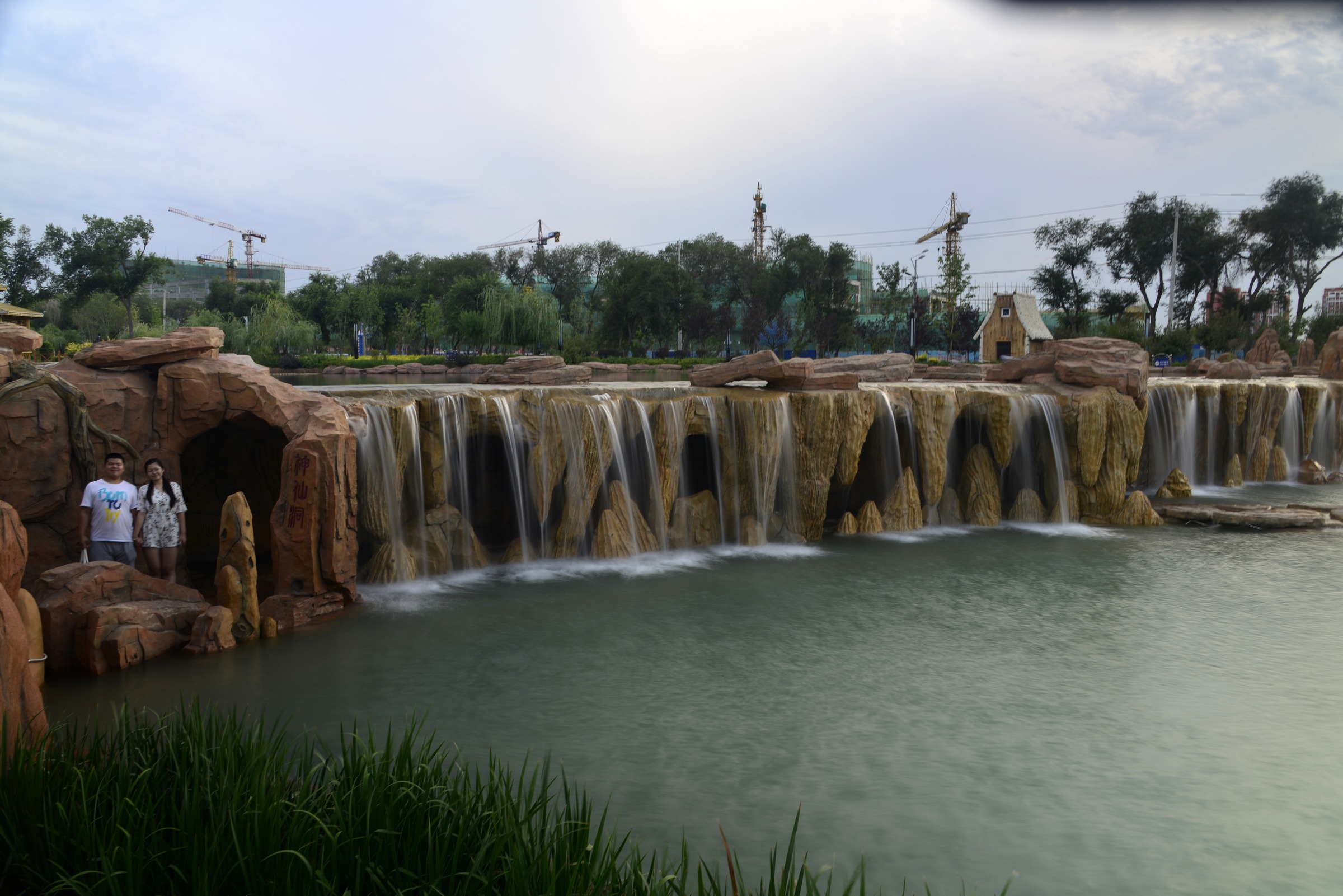 nEO_IMG__DSC5048.jpg