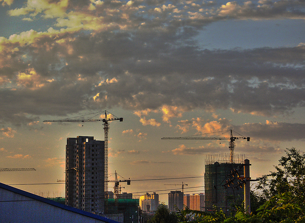 HDR3.jpg