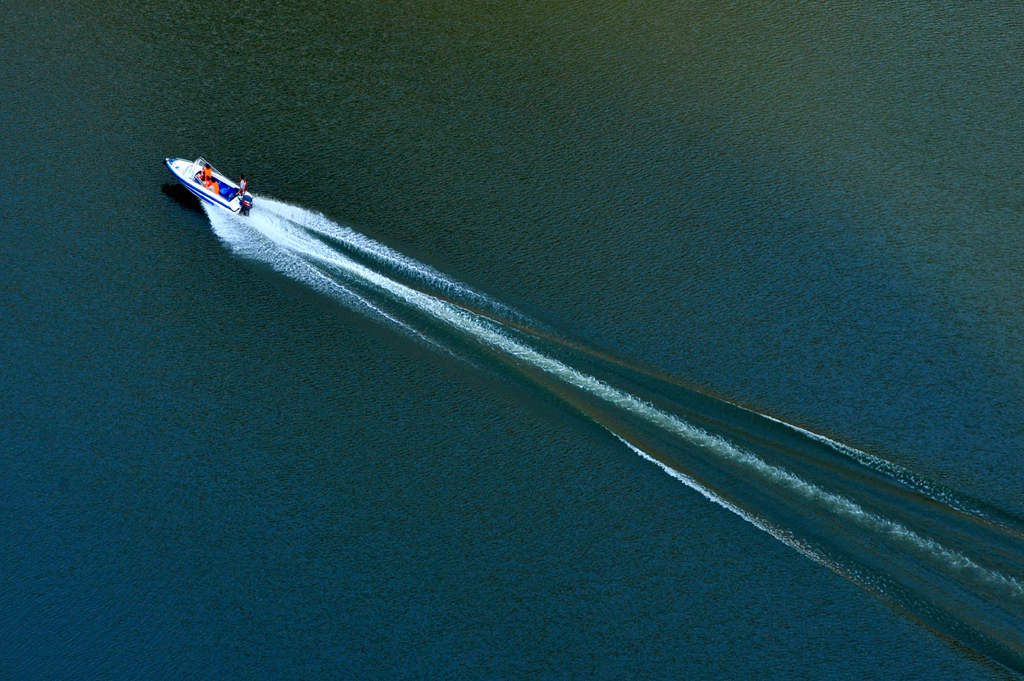 DSC_2451.jpg