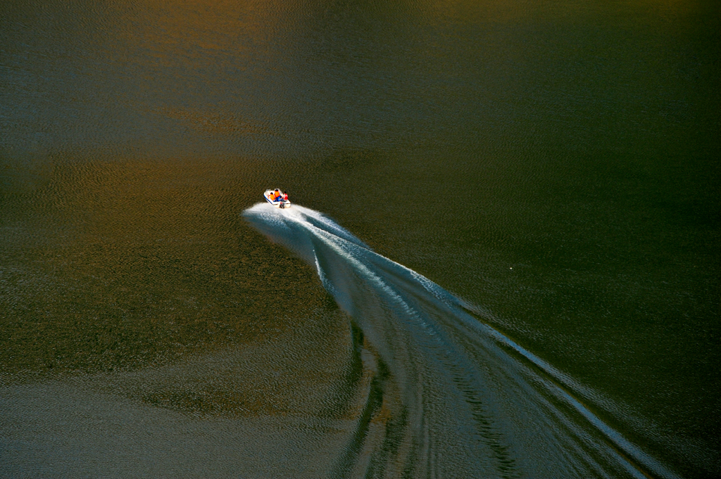 DSC_2469.jpg
