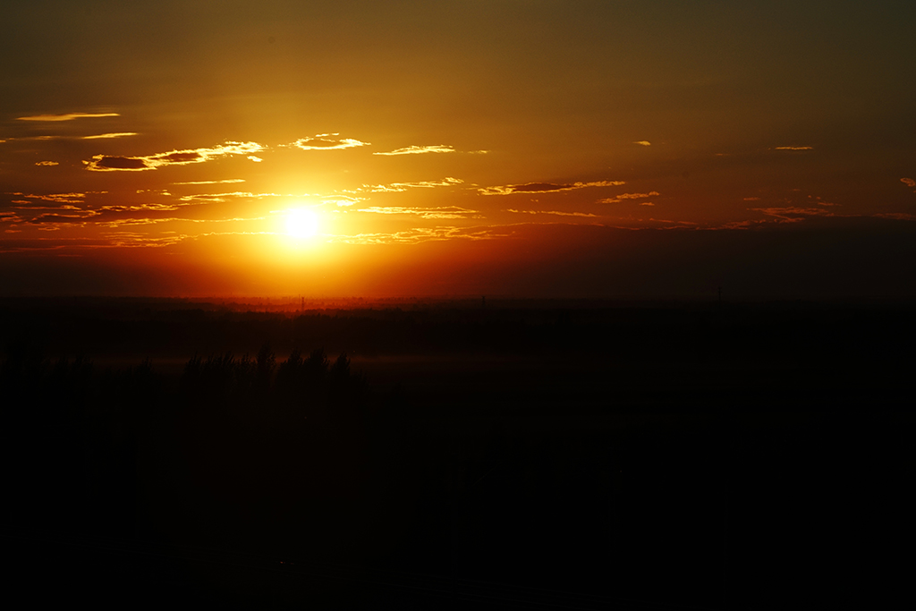 DSC03051.JPG