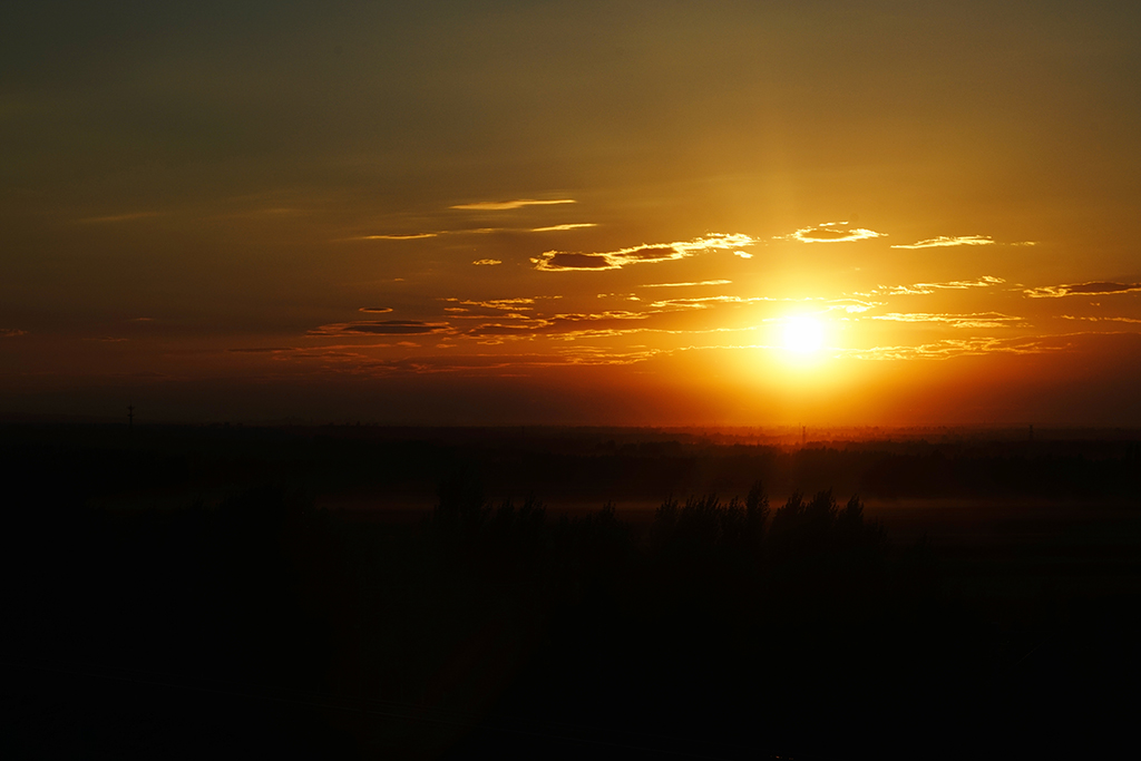 DSC03052.JPG