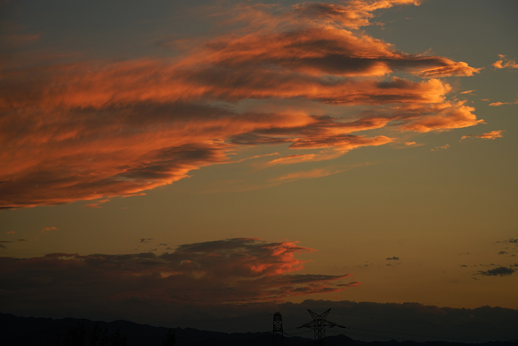 DSC03083.JPG