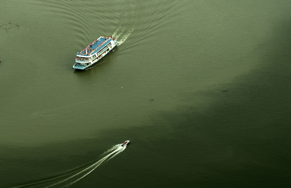 DSC_0038.jpg