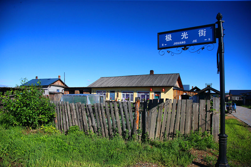 H46R8470__.jpg