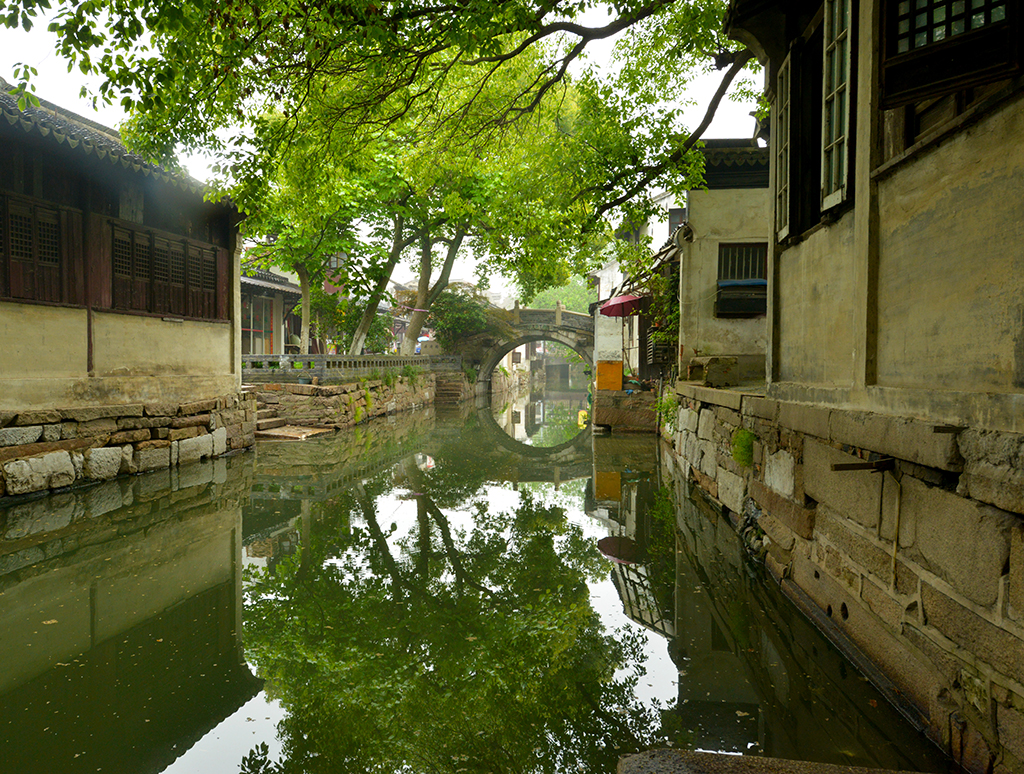 DSC_4512.JPG