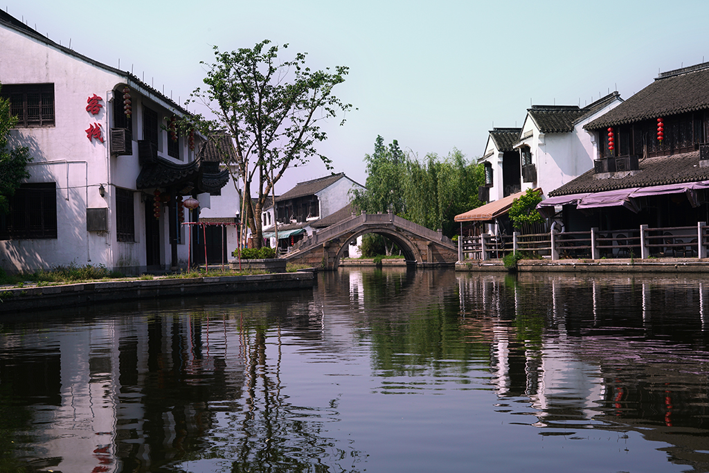 DSC04242.JPG