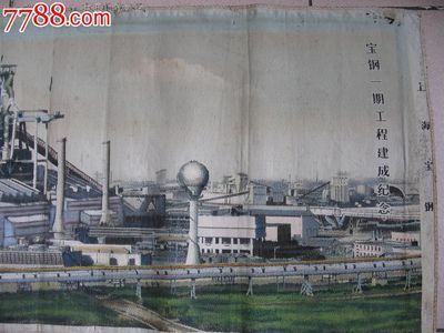 t0187fb21eaf556bc97.jpg