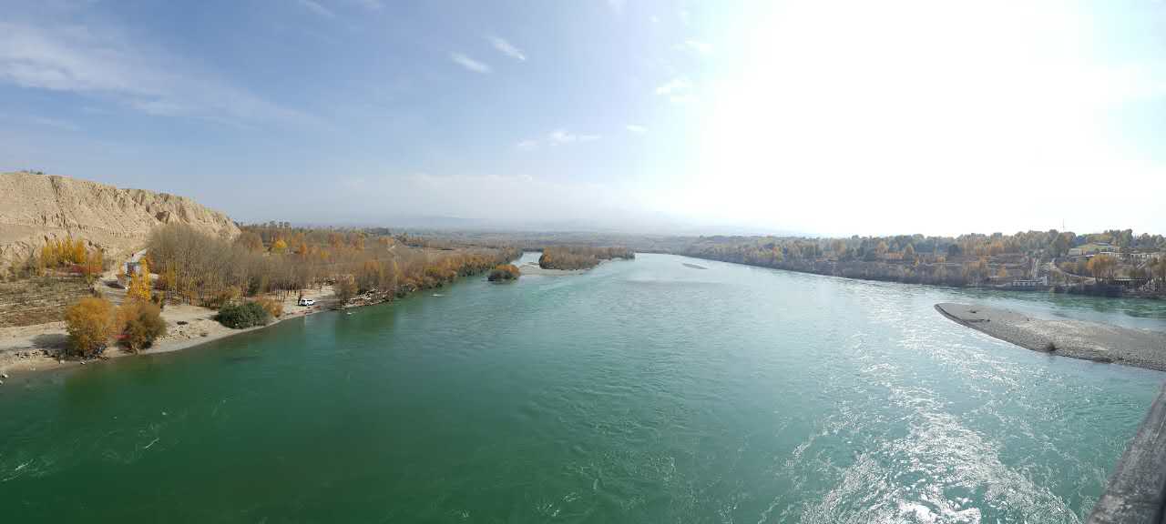 mmexport1447130777914.jpg