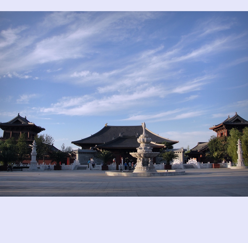 DSC08804_.jpg