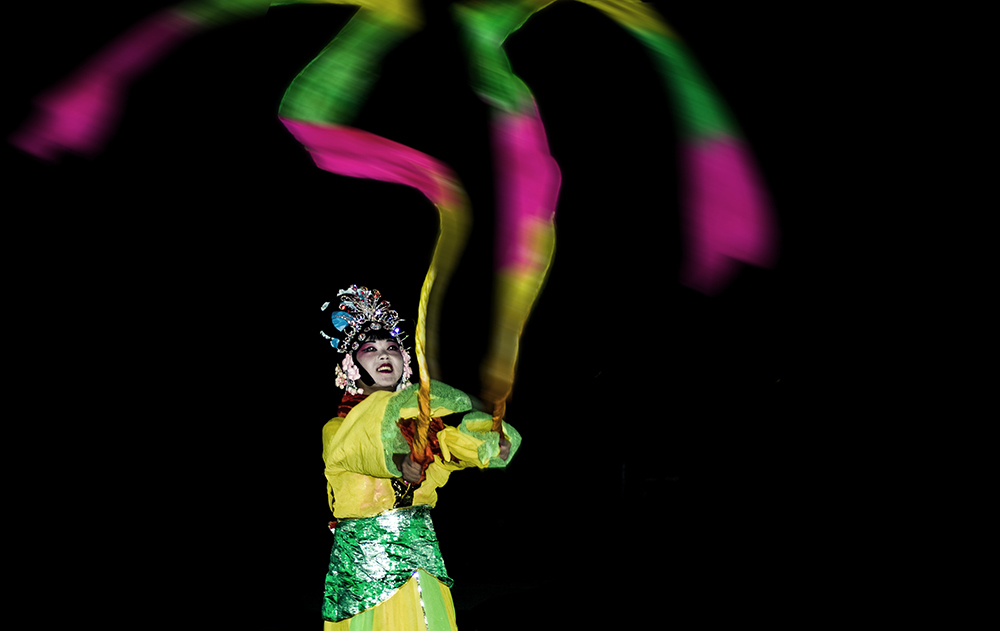 DSC_0317.jpg