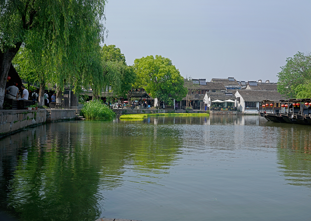 DSC04270.JPG