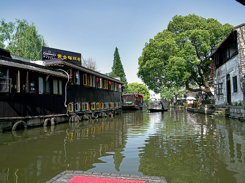 DSC04287.JPG