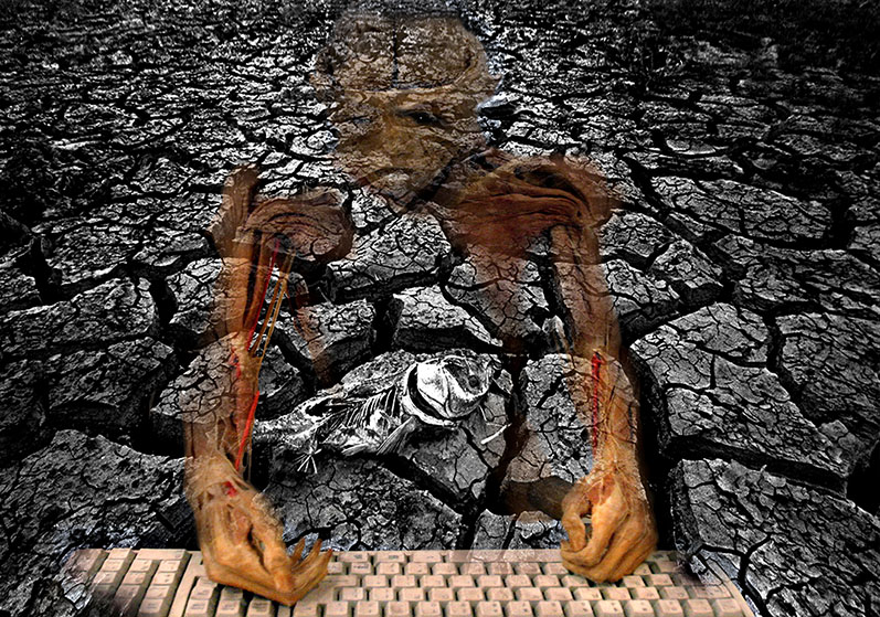  ۡΰ .jpg