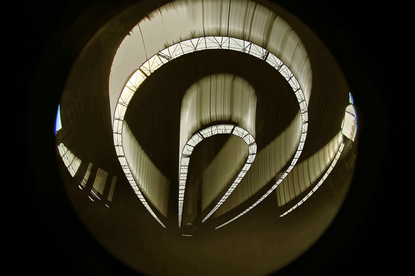 QA7140.jpg