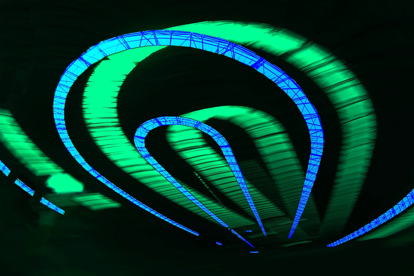QQ7166.jpg
