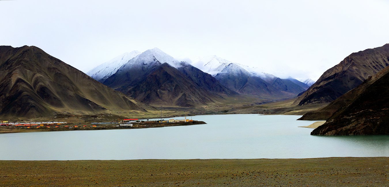 Q4468 Panorama.jpg