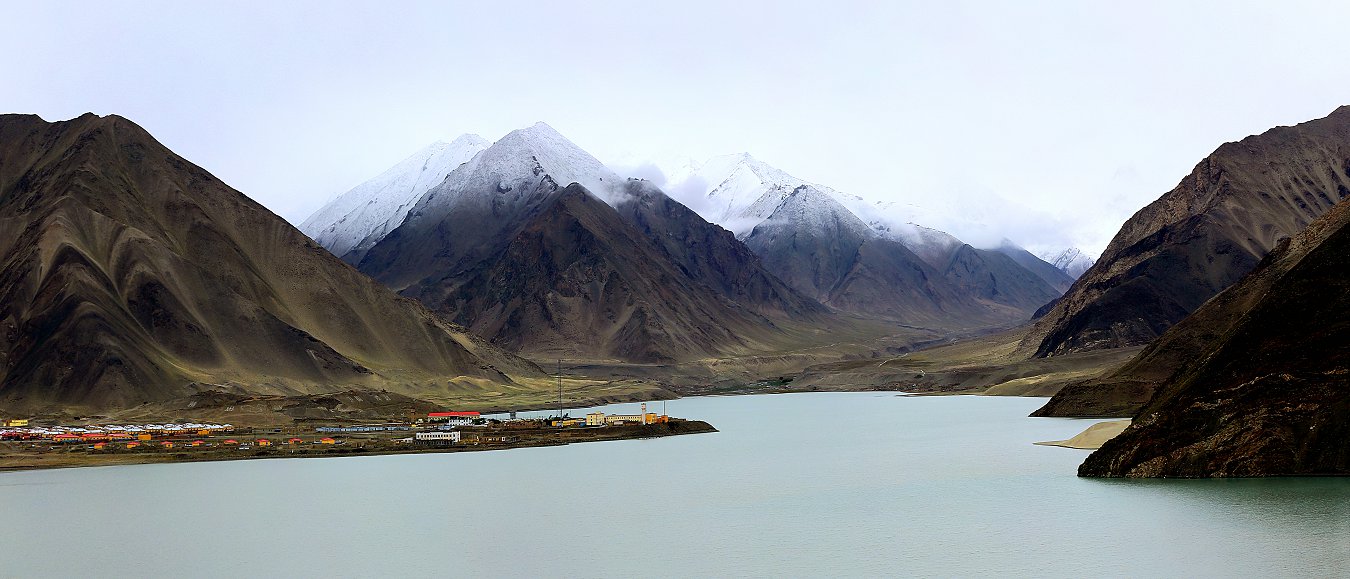 QQ4468 Panorama.jpg
