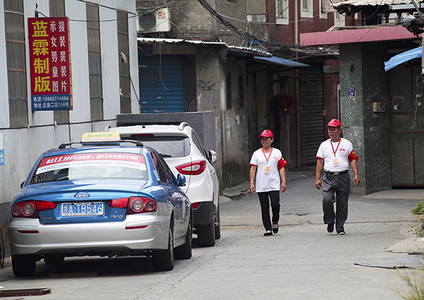 _MG_6839.jpg